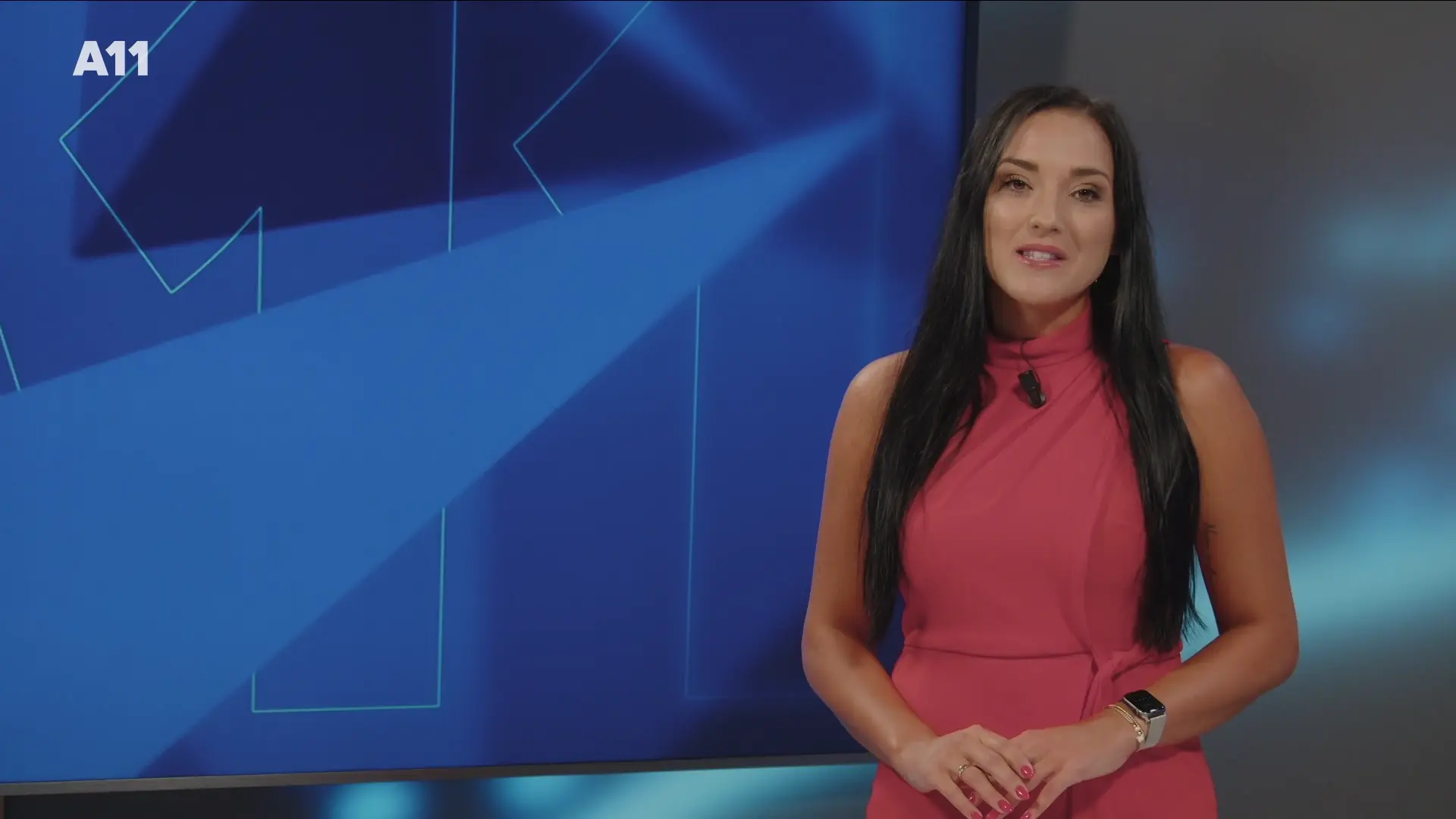 Hlavn Zpr vy P tek 1 9 2023 A 11 TV hlavn-zpr-vy-p-tek-1-9-2023-a-11-tv