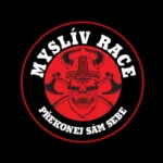 Myslív race