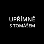 Upřímně s Tomášem
